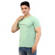 Exclusive  Men’S  T-Shirt  By Abaranji